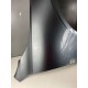 Front right fender VOLVO V90 2017+
