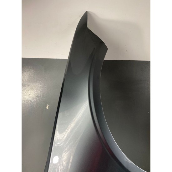 Front right fender VOLVO V90 2017+