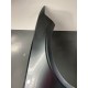 Front right fender VOLVO V90 2017+