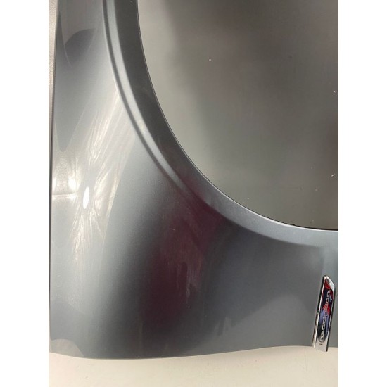 Front right fender VOLVO V90 2017+ Front right fender VOLVO V90 2017+