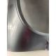 Front right fender VOLVO V90 2017+ Front right fender VOLVO V90 2017+