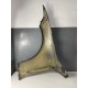 Front right fender VOLVO V90 2017+ Front right fender VOLVO V90 2017+