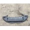 Air guide bumper rear section VOLVO S90 V90 2017+ 31383239