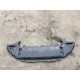 Air guide bumper rear section VOLVO S90 V90 2017+ 31383239 Air guide bumper rear section VOLVO S90 V90 2017+ 31383239
