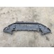 Air guide bumper rear section VOLVO S90 V90 2017+ 31383239