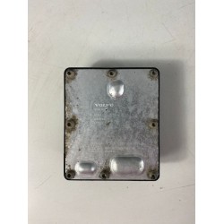 Calculator haldex Volvo XC60 XC70 V70 V60 V40CC 31431022 36011386