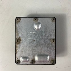 Calculator haldex Volvo XC60 XC70 V70 V60 V40CC 31431022 36011386