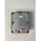 Calculator haldex Volvo XC60 XC70 V70 V60 V40CC 31431022 36011386