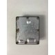 Calculator haldex Volvo XC60 XC70 V70 V60 V40CC 31431022 36011386