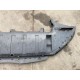 Air guide bumper rear section VOLVO S90 V90 2017+ 31383239 Air guide bumper rear section VOLVO S90 V90 2017+ 31383239
