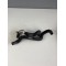 Oil cooler radiator hose Volvo C70 V70 S80 S40 XC60 C30 V40 30757649 30757649001