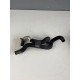 Oil cooler radiator hose Volvo C70 V70 S80 S40 XC60 C30 V40 30757649 30757649001