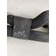 Oil cooler radiator hose Volvo C70 V70 S80 S40 XC60 C30 V40 30757649 30757649001
