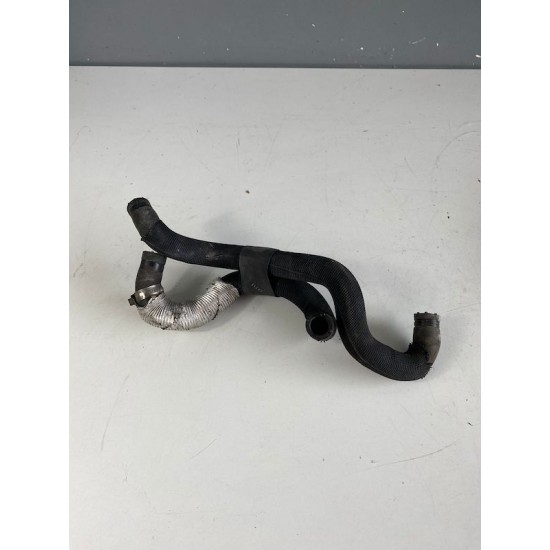 Oil cooler radiator hose Volvo C70 V70 S80 S40 XC60 C30 V40 30757649 30757649001