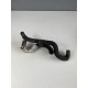 Oil cooler radiator hose Volvo C70 V70 S80 S40 XC60 C30 V40 30757649 30757649001