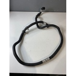 Air hose turbocharger POWER PULSE VOLVO XC60 XC90 V90 2017+ 32249147
