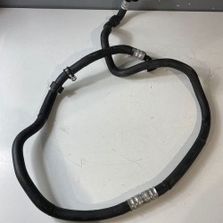 Conducta aer compresor POWER PULSE VOLVO XC60 XC90 V90 2017+ 32249147