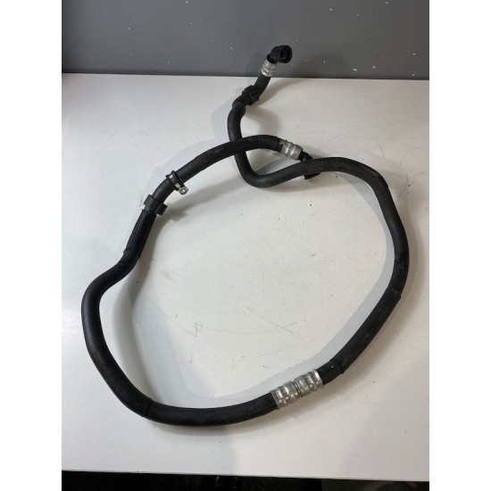 Conducta aer compresor POWER PULSE VOLVO XC60 XC90 V90 2017+ 32249147
