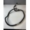 Conducta aer compresor POWER PULSE VOLVO XC60 XC90 V90 2017+ 32249147