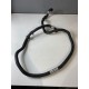 Conducta aer compresor POWER PULSE VOLVO XC60 XC90 V90 2017+ 32249147