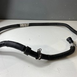 Conducta aer compresor POWER PULSE VOLVO XC60 XC90 V90 2017+ 32249147