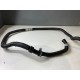 Conducta aer compresor POWER PULSE VOLVO XC60 XC90 V90 2017+ 32249147