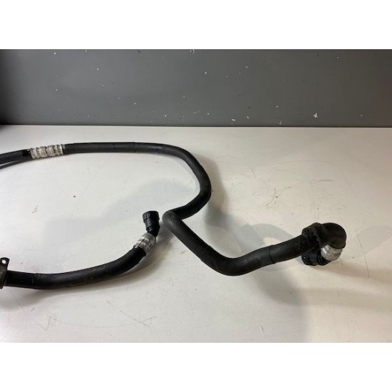 Conducta aer compresor POWER PULSE VOLVO XC60 XC90 V90 2017+ 32249147