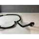 Conducta aer compresor POWER PULSE VOLVO XC60 XC90 V90 2017+ 32249147