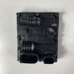 Calculator haldex Volvo XC60 XC70 V70 V60 V40CC 31431022 36011386