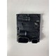 Calculator haldex Volvo XC60 XC70 V70 V60 V40CC 31431022 36011386 Calculator haldex Volvo XC60 XC70 V70 V60 V40CC 31431022 36011386