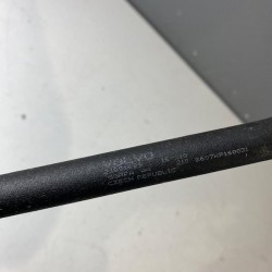 Front right radiator support bar VOLVO V90 S90 XC60 XC90 31651629