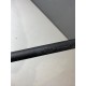 Front right radiator support bar VOLVO V90 S90 XC60 XC90 31651629