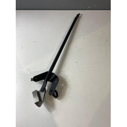 Suport radiator dreapta fata VOLVO V90 S90 XC60 XC90 31651629