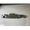 Front right bracket wing fender VOLVO S90 V90 2017+ 31416627