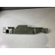 Front right bracket wing fender VOLVO S90 V90 2017+ 31416627