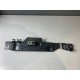 Front right bracket wing fender VOLVO S90 V90 2017+ 31416627