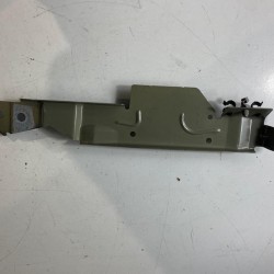 Front left bracket wing fender VOLVO S90 V90 2017+ 31416626