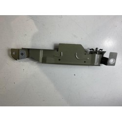 Suport aripa fata stanga sus VOLVO S90 V90 2017+ 31416626