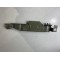 Front left bracket wing fender VOLVO S90 V90 2017+ 31416626