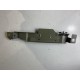 Front left bracket wing fender VOLVO S90 V90 2017+ 31416626