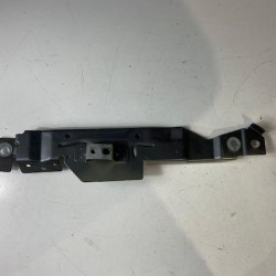 Front left bracket wing fender VOLVO S90 V90 2017+ 31416626