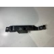 Front left bracket wing fender VOLVO S90 V90 2017+ 31416626 Front left bracket wing fender VOLVO S90 V90 2017+ 31416626