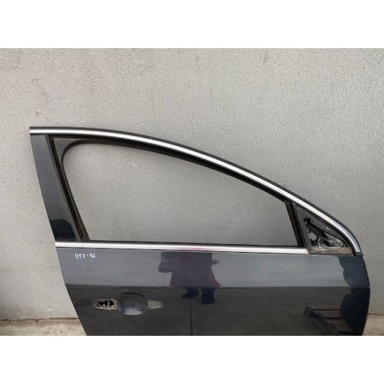 Usa dreapta fata VOLVO V60 2015-2018 32228971 31424598