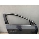 Usa dreapta fata VOLVO V60 2015-2018 32228971 31424598