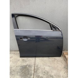 Usa dreapta fata VOLVO V60 2015-2018 32228971 31424598