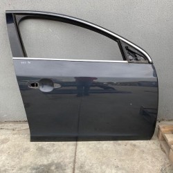 Front right door VOLVO V60 2015-2018 32228971 31424598