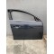 Usa dreapta fata VOLVO V60 2015-2018 32228971 31424598