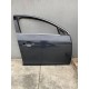 Usa dreapta fata VOLVO V60 2015-2018 32228971 31424598 Usa dreapta fata VOLVO V60 2015-2018 32228971 31424598