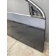 Usa dreapta fata VOLVO V60 2015-2018 32228971 31424598