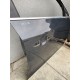 Usa dreapta fata VOLVO V60 2015-2018 32228971 31424598